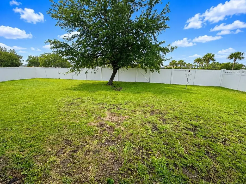 2746 Patrician Circle Kissimmee FL 34746