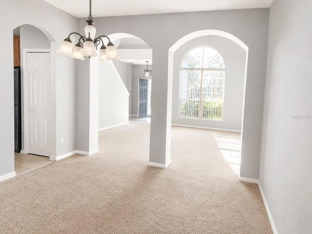 2746 Patrician Circle Kissimmee FL 34746