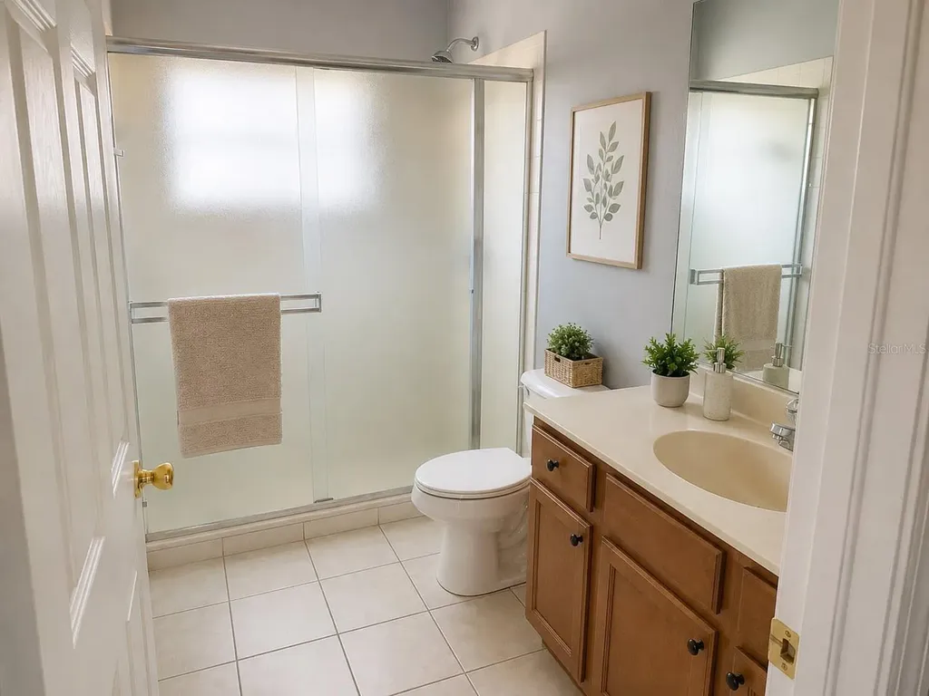 2746 Patrician Circle Kissimmee FL 34746