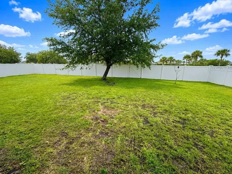 2746 Patrician Circle Kissimmee FL 34746