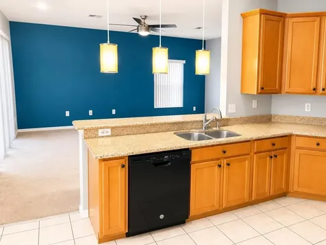 2746 Patrician Circle Kissimmee FL 34746