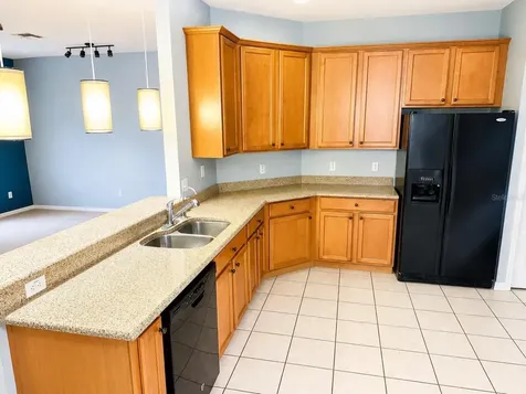 2746 Patrician Circle Kissimmee FL 34746