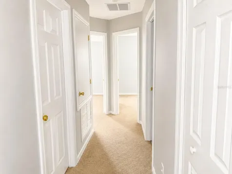 2746 Patrician Circle Kissimmee FL 34746