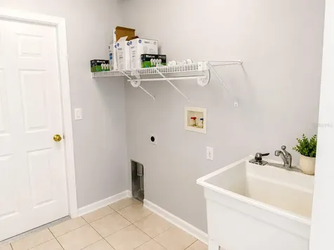 2746 Patrician Circle Kissimmee FL 34746