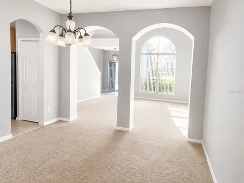 2746 Patrician Circle Kissimmee FL 34746