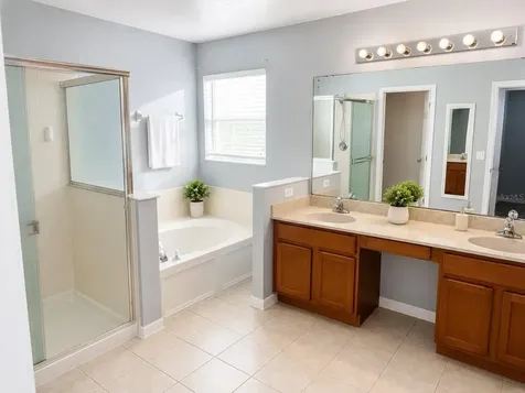 2746 Patrician Circle Kissimmee FL 34746