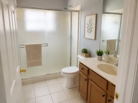 2746 Patrician Circle Kissimmee FL 34746