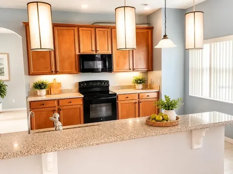 2746 Patrician Circle Kissimmee FL 34746