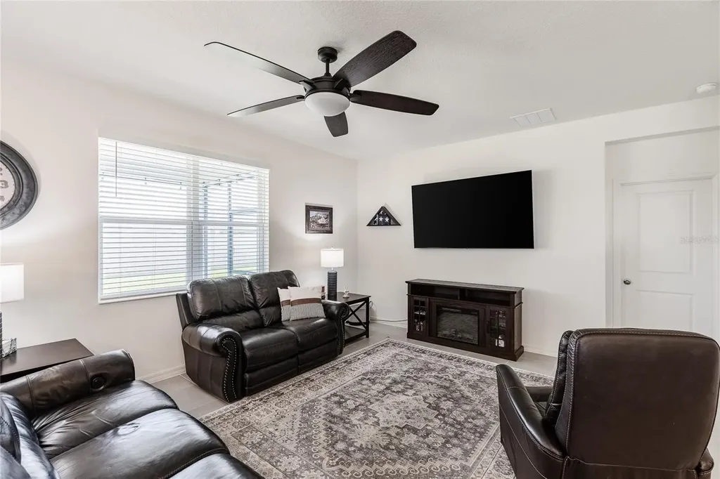 2716 Butternut Court Bartow FL 33830