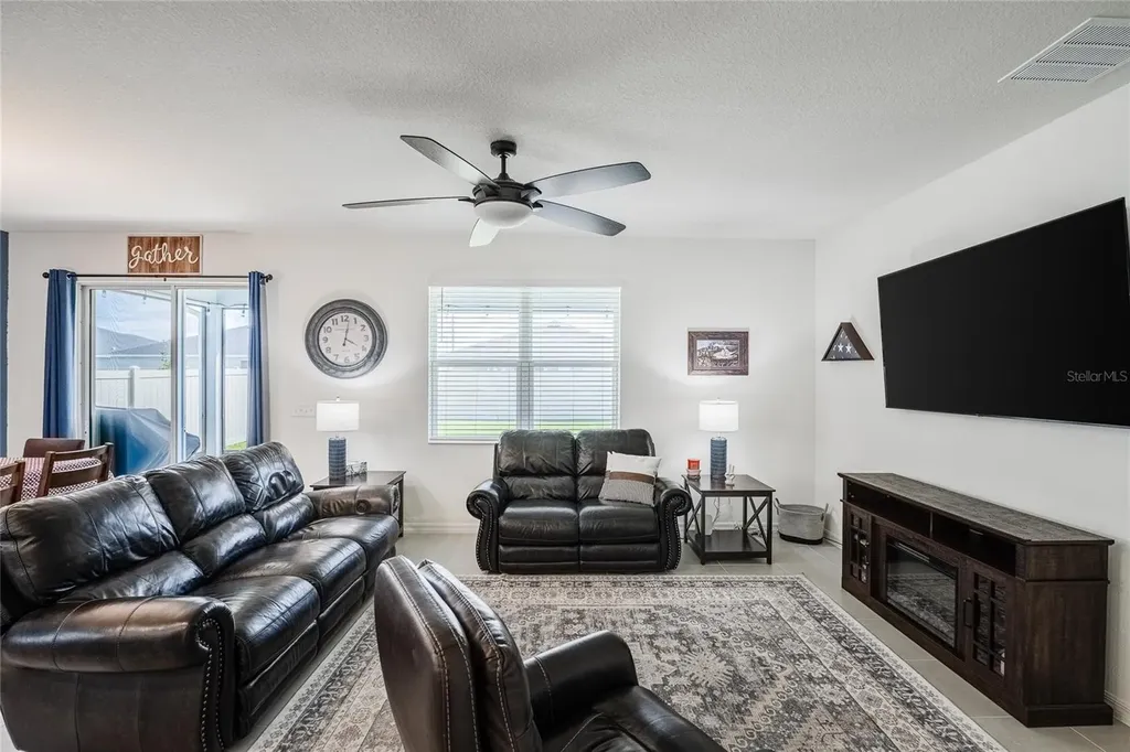 2716 Butternut Court Bartow FL 33830