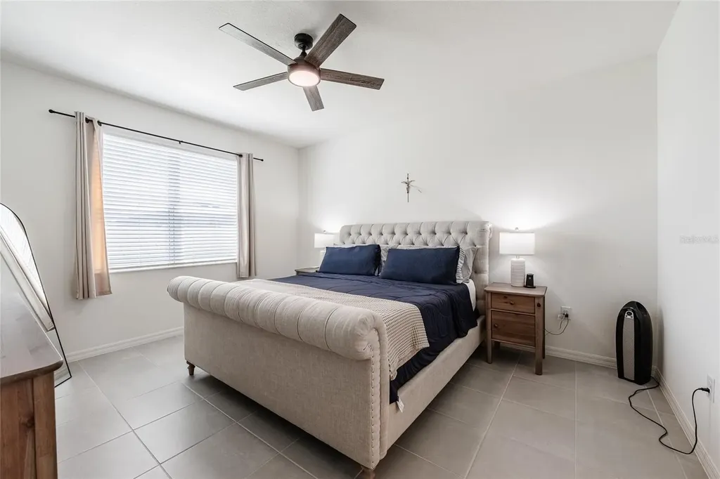 2716 Butternut Court Bartow FL 33830