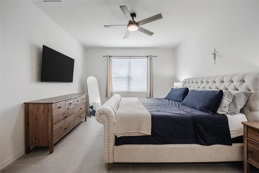 2716 Butternut Court Bartow FL 33830