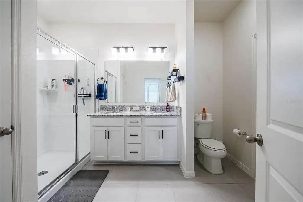 2716 Butternut Court Bartow FL 33830