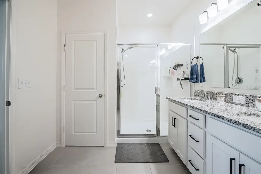 2716 Butternut Court Bartow FL 33830