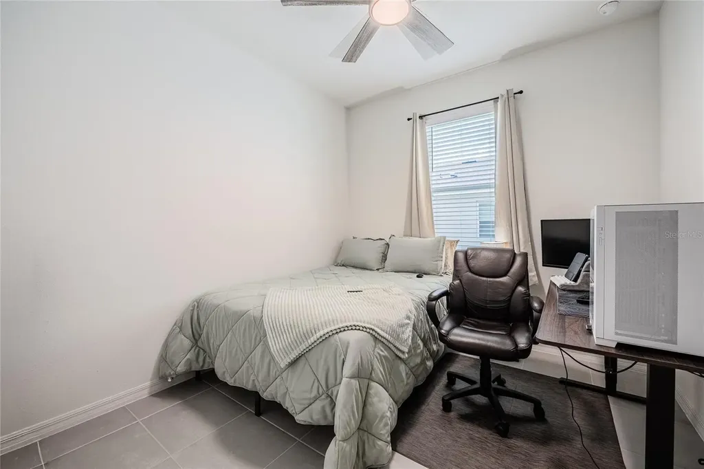 2716 Butternut Court Bartow FL 33830