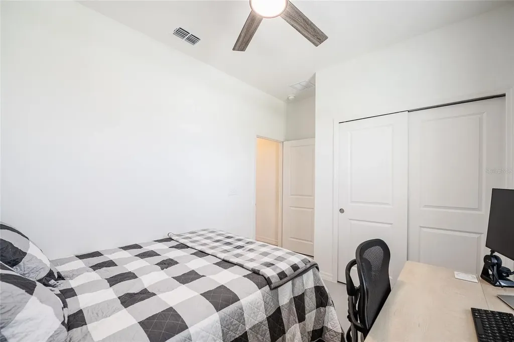 2716 Butternut Court Bartow FL 33830