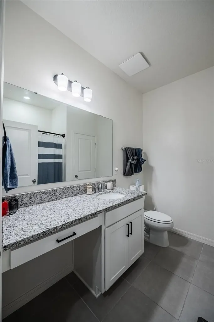 2716 Butternut Court Bartow FL 33830