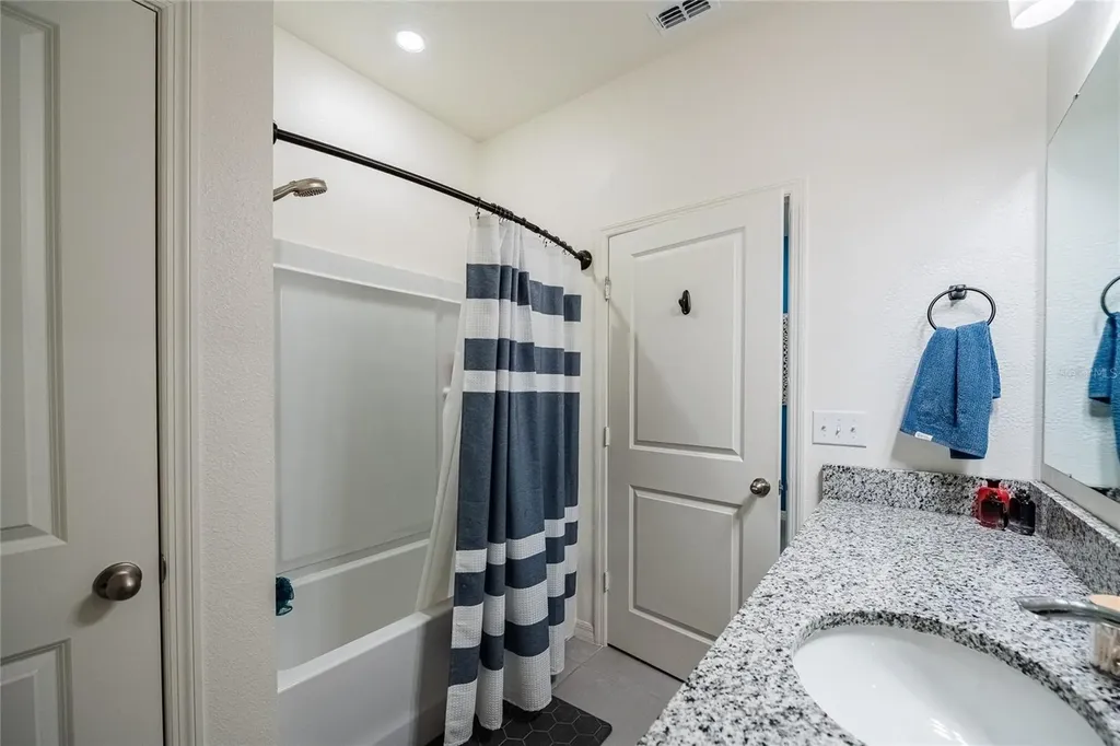 2716 Butternut Court Bartow FL 33830