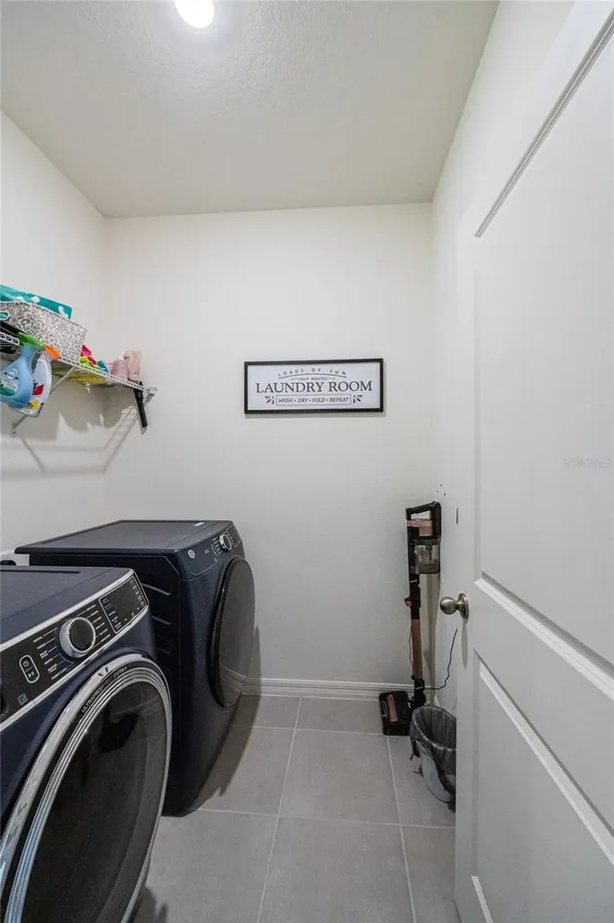 2716 Butternut Court Bartow FL 33830