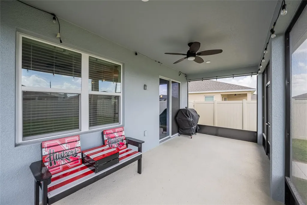 2716 Butternut Court Bartow FL 33830