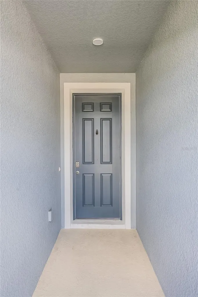 2716 Butternut Court Bartow FL 33830