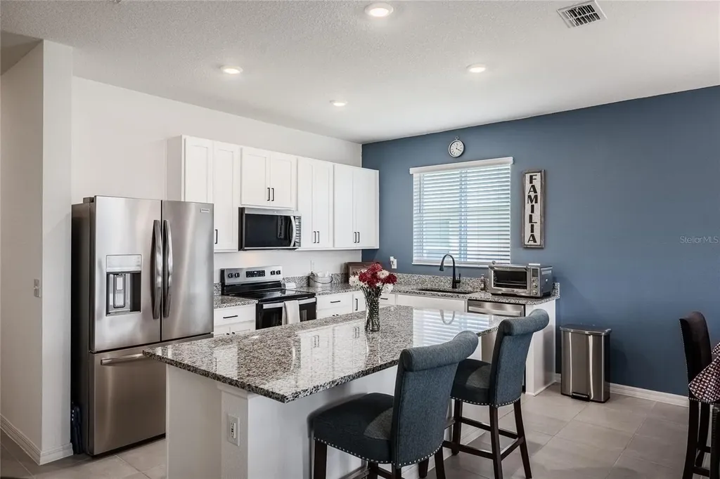 2716 Butternut Court Bartow FL 33830