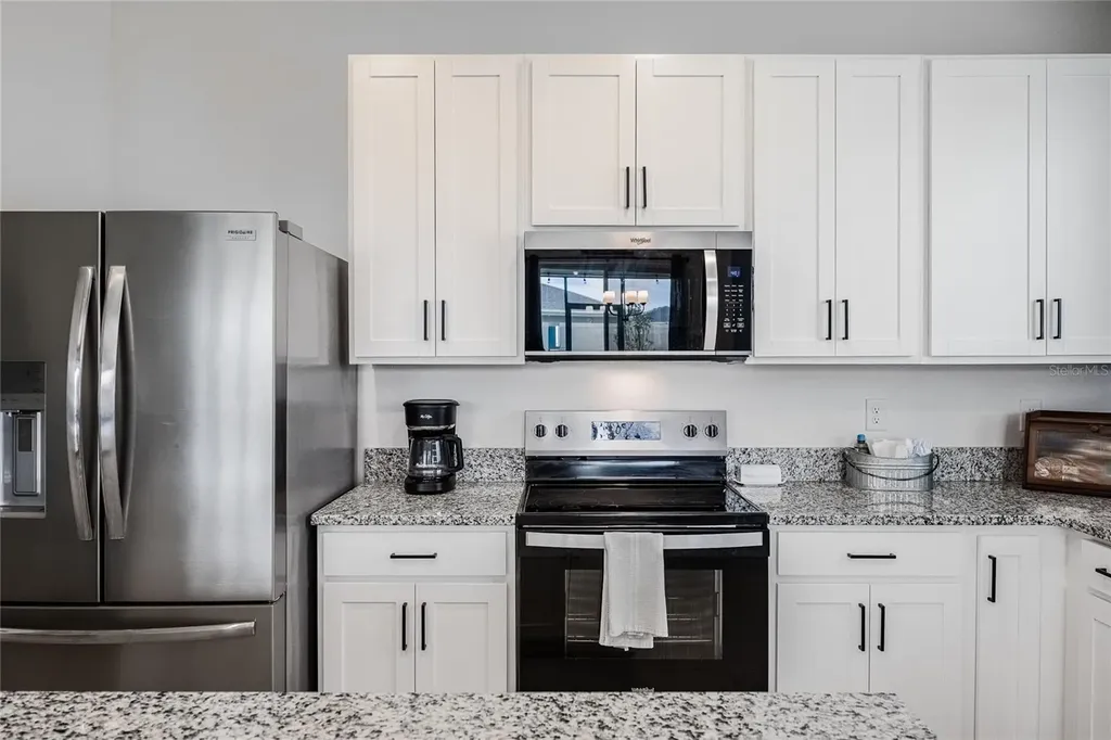 2716 Butternut Court Bartow FL 33830