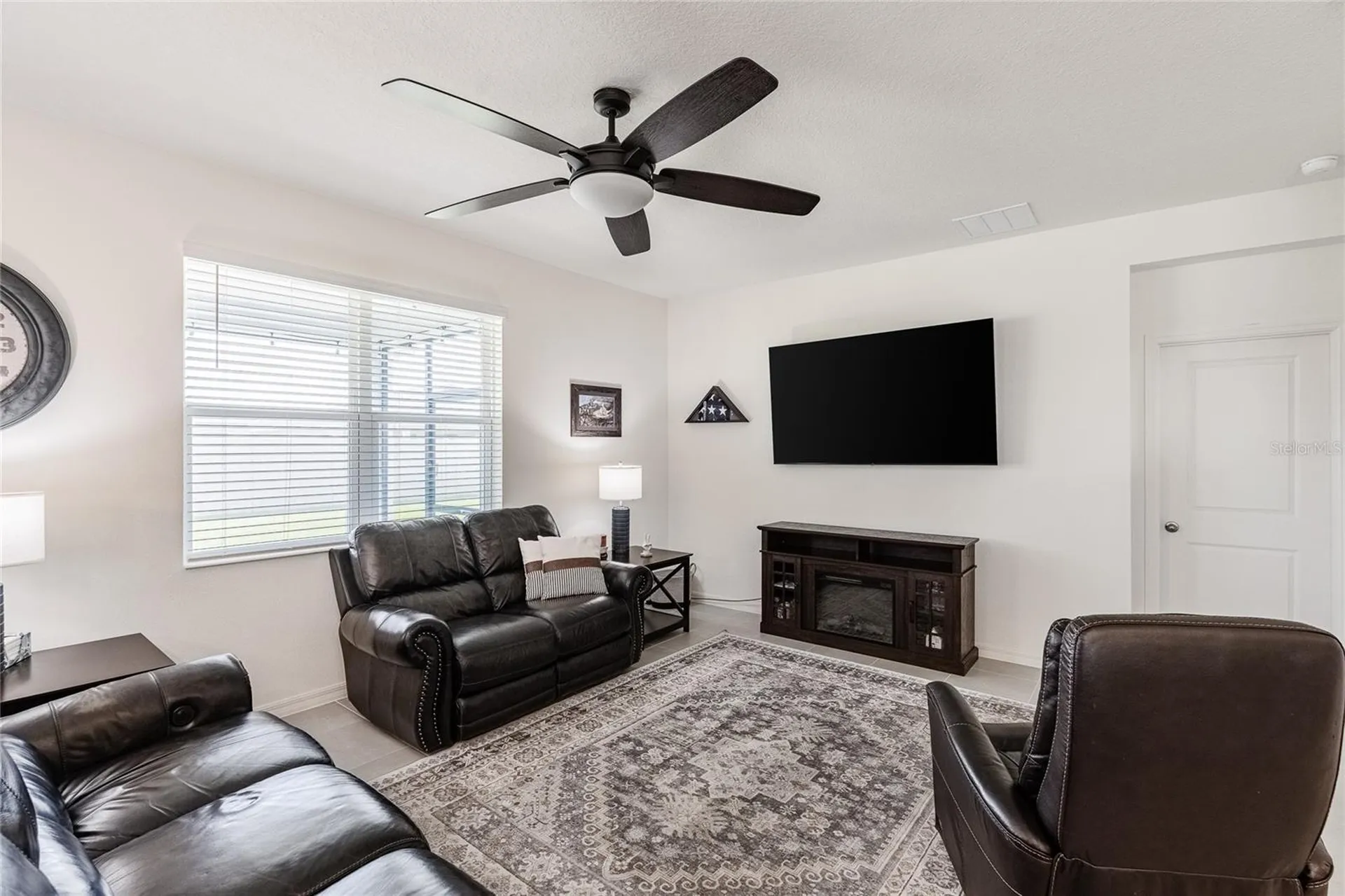 2716 Butternut Court Bartow FL 33830