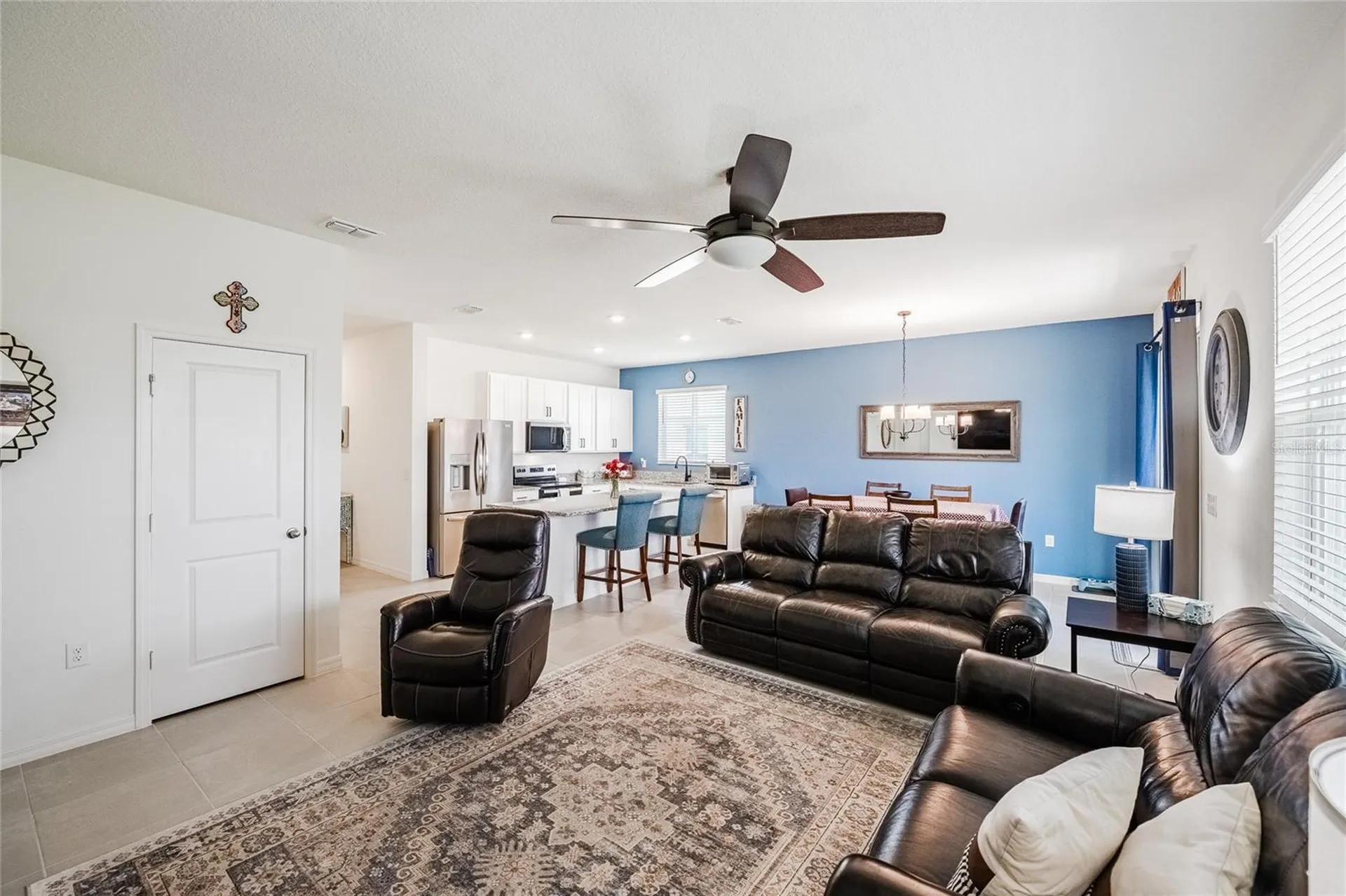 2716 Butternut Court Bartow FL 33830