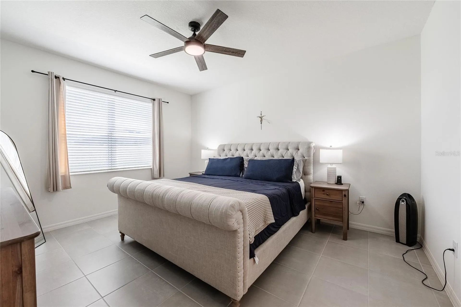 2716 Butternut Court Bartow FL 33830