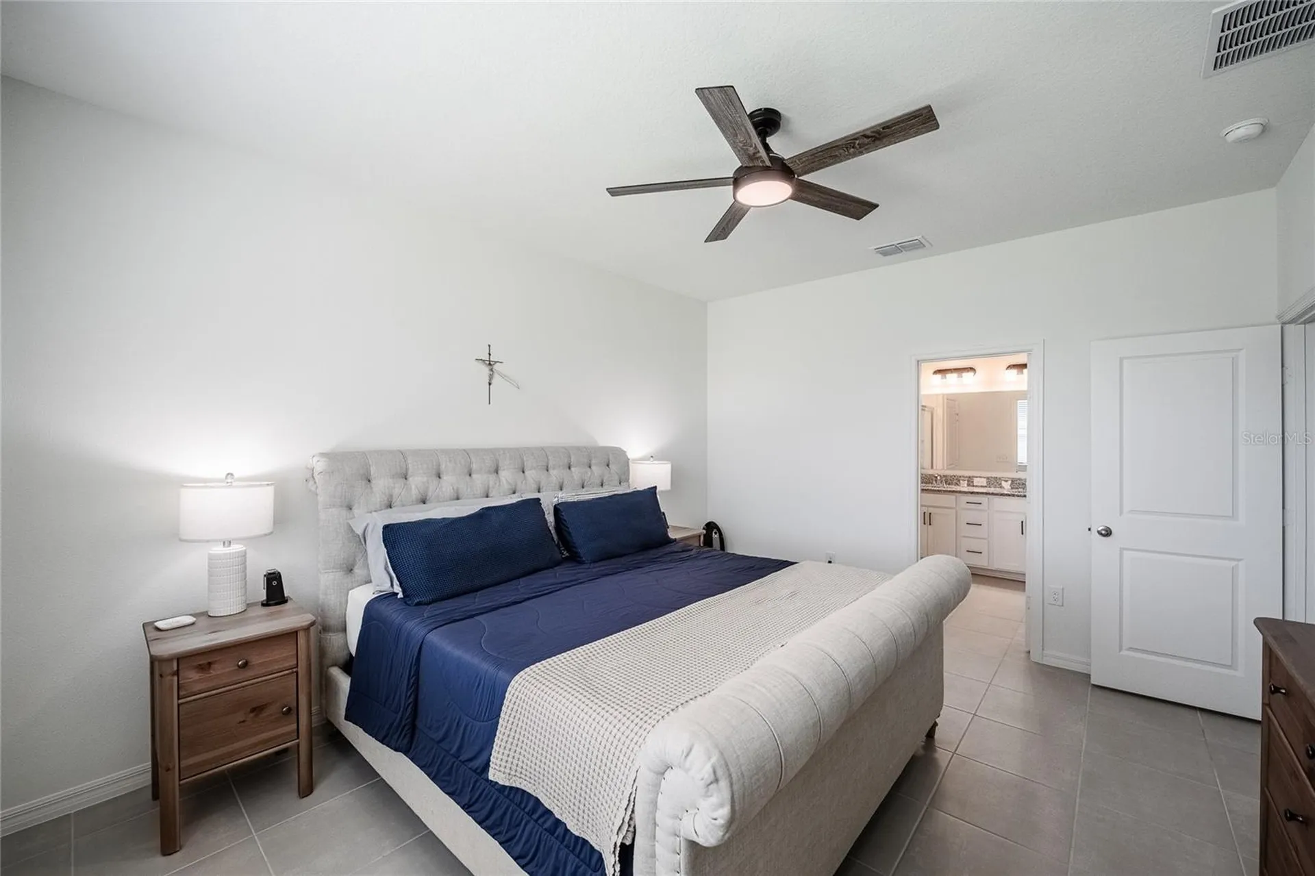 2716 Butternut Court Bartow FL 33830