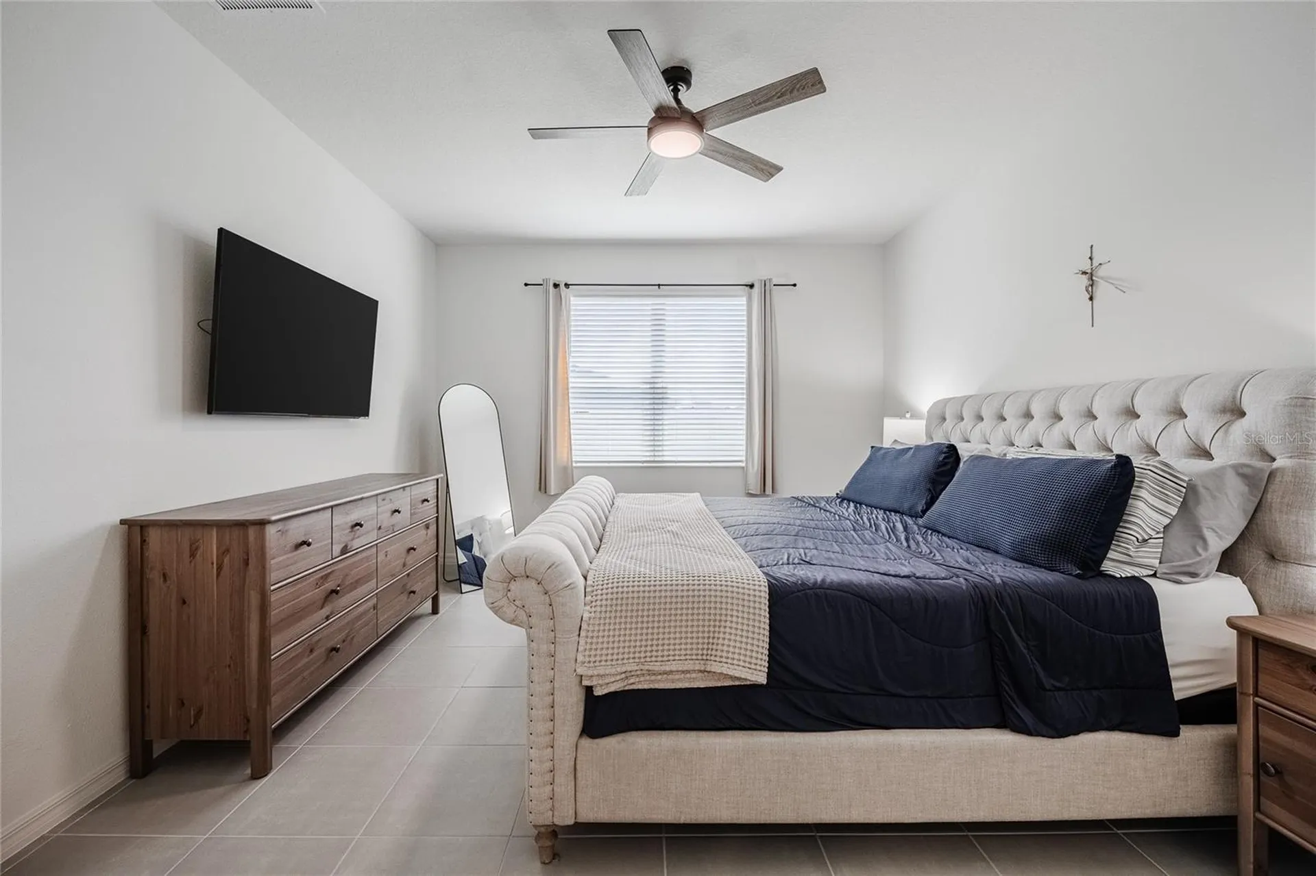 2716 Butternut Court Bartow FL 33830