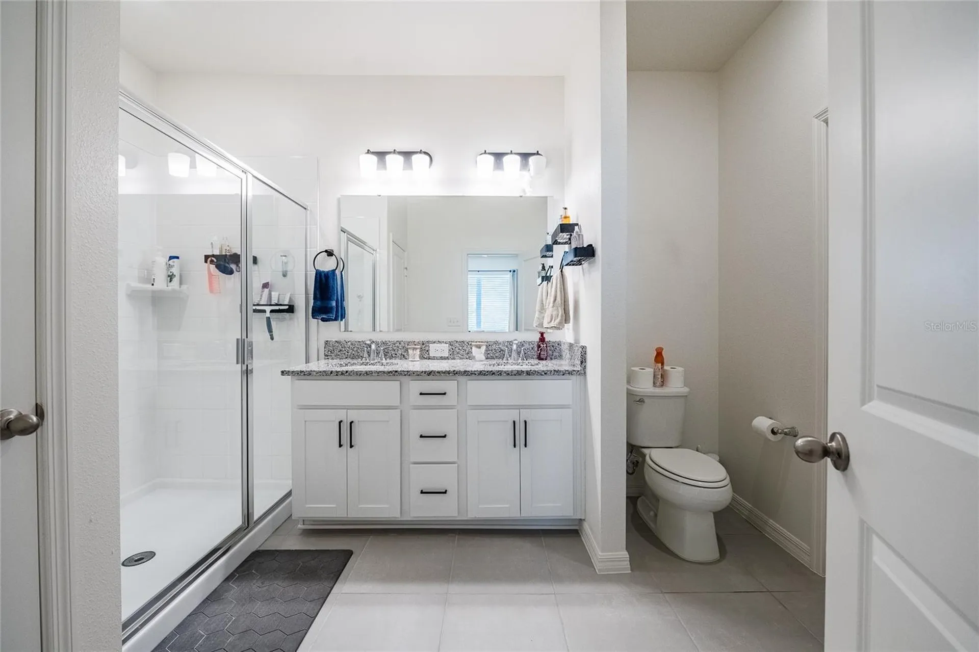 2716 Butternut Court Bartow FL 33830