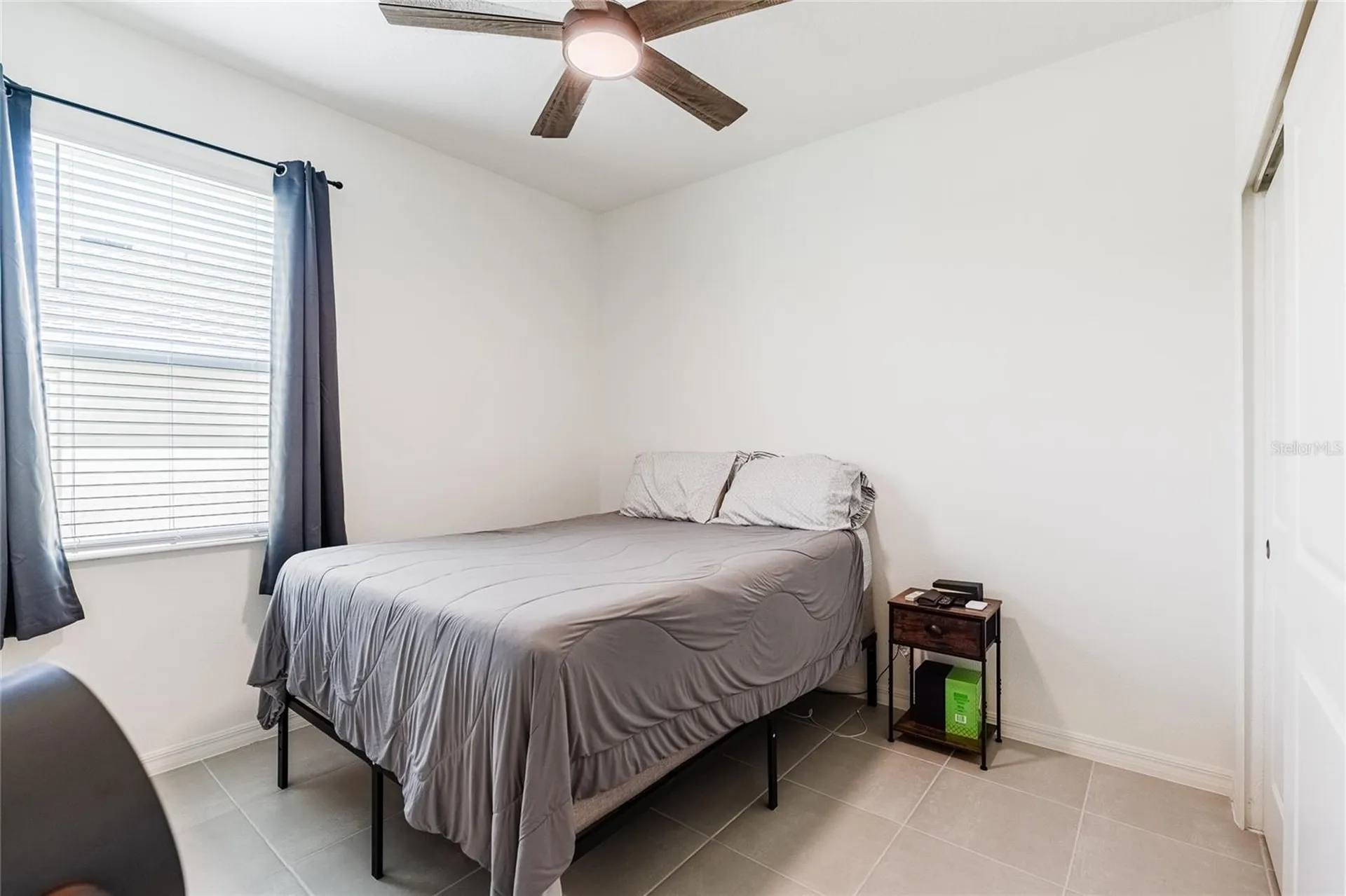 2716 Butternut Court Bartow FL 33830