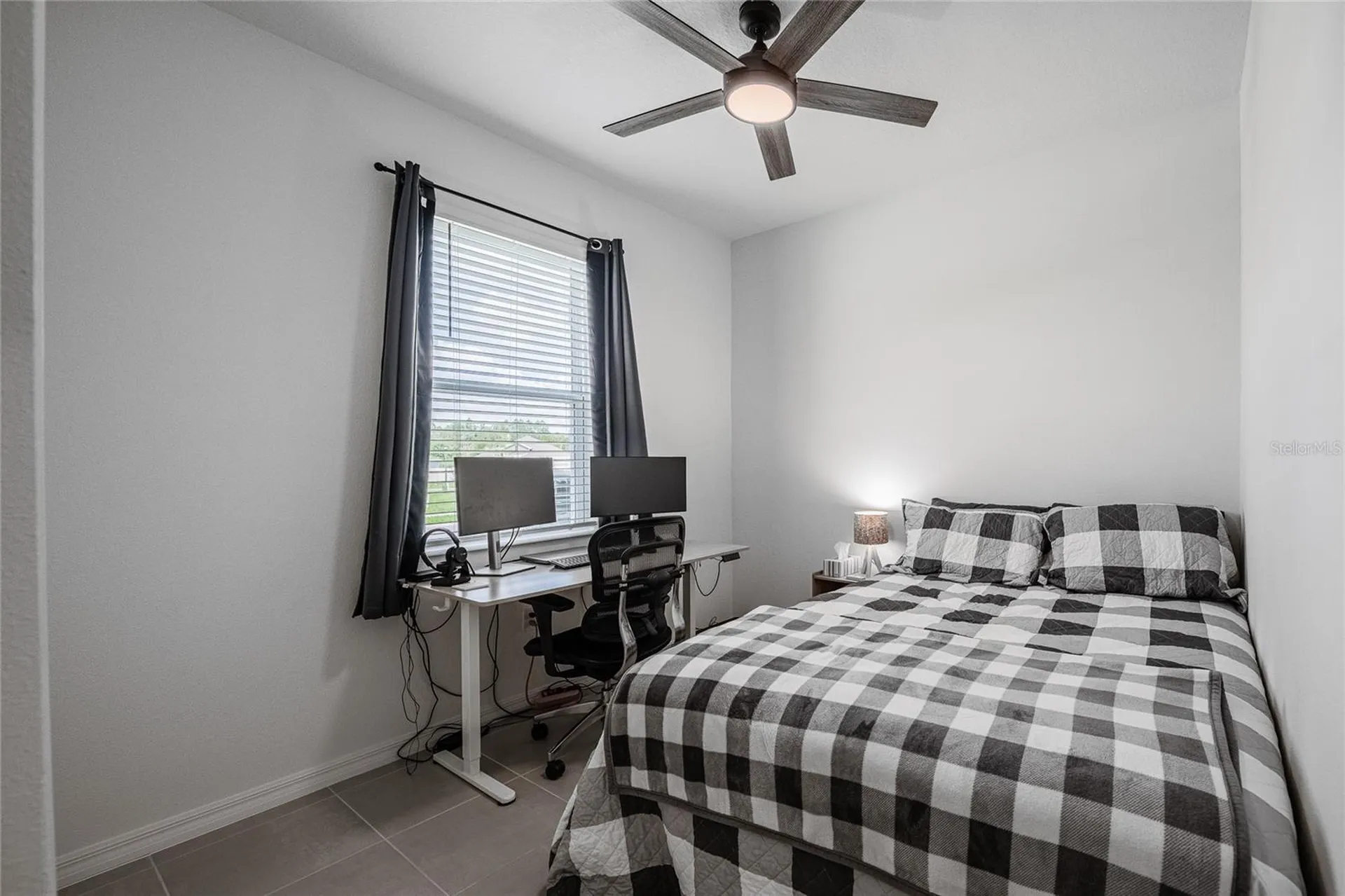 2716 Butternut Court Bartow FL 33830