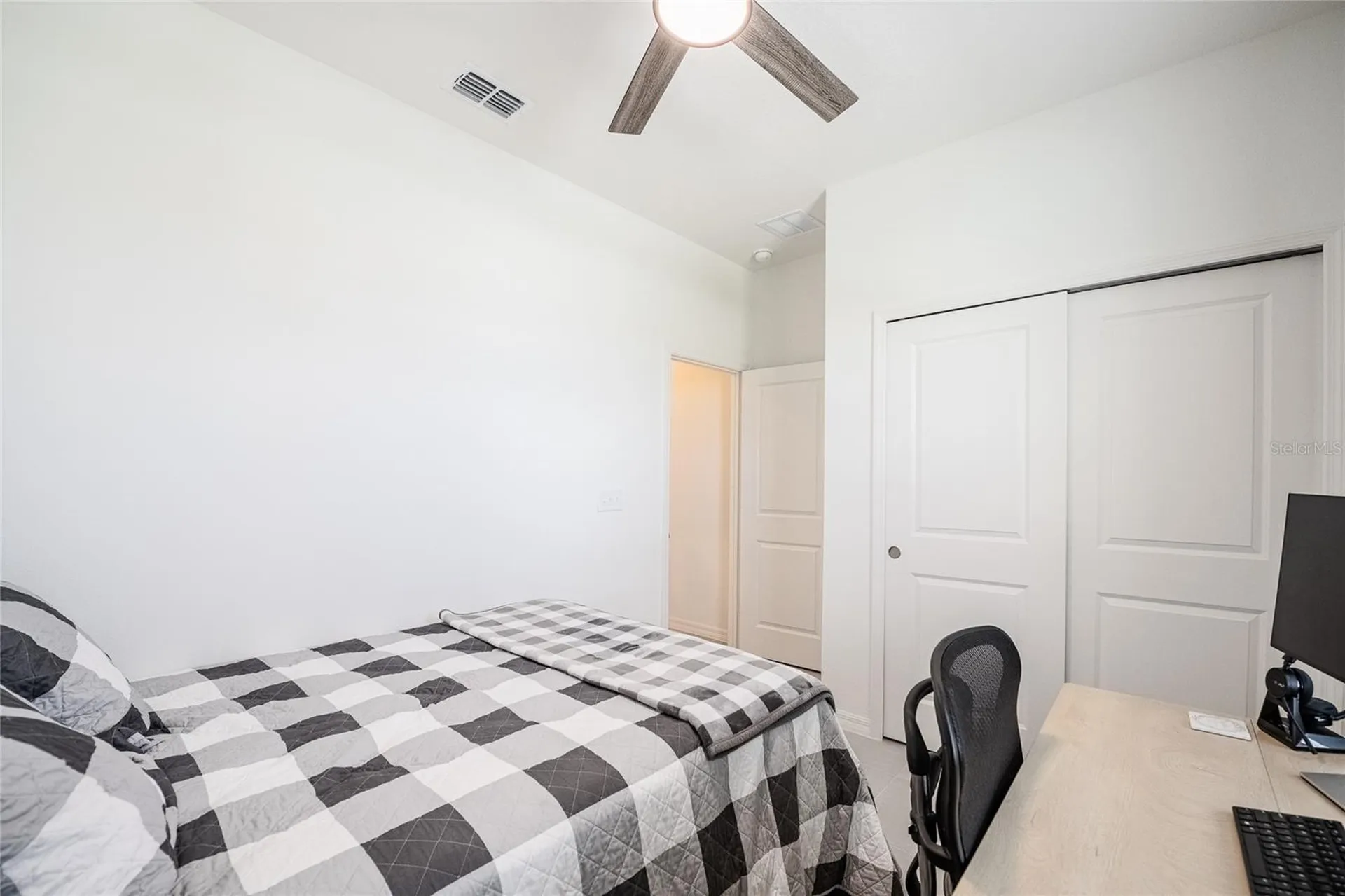 2716 Butternut Court Bartow FL 33830
