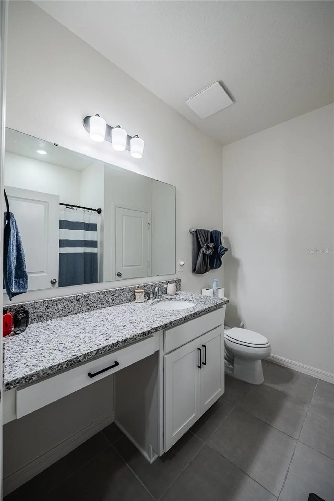 2716 Butternut Court Bartow FL 33830
