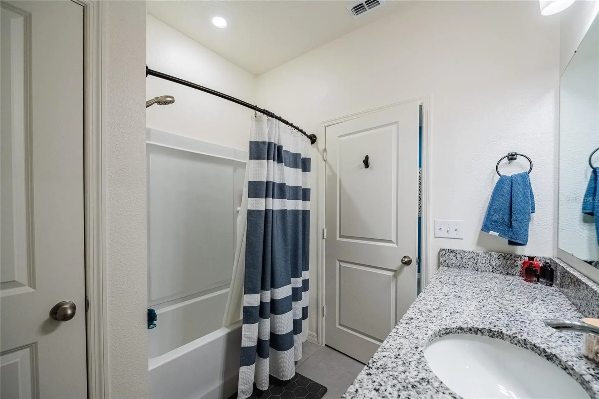 2716 Butternut Court Bartow FL 33830