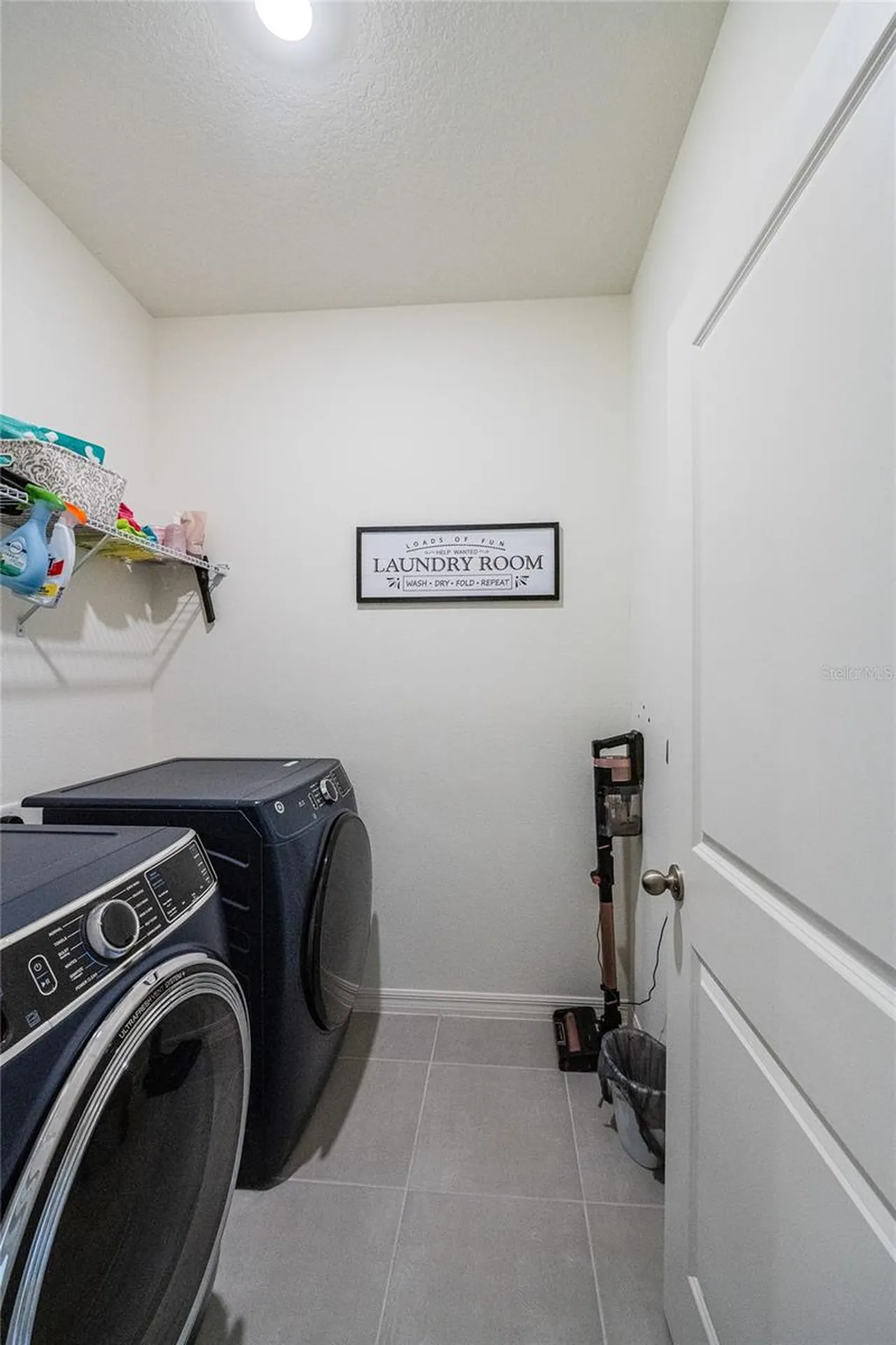 2716 Butternut Court Bartow FL 33830