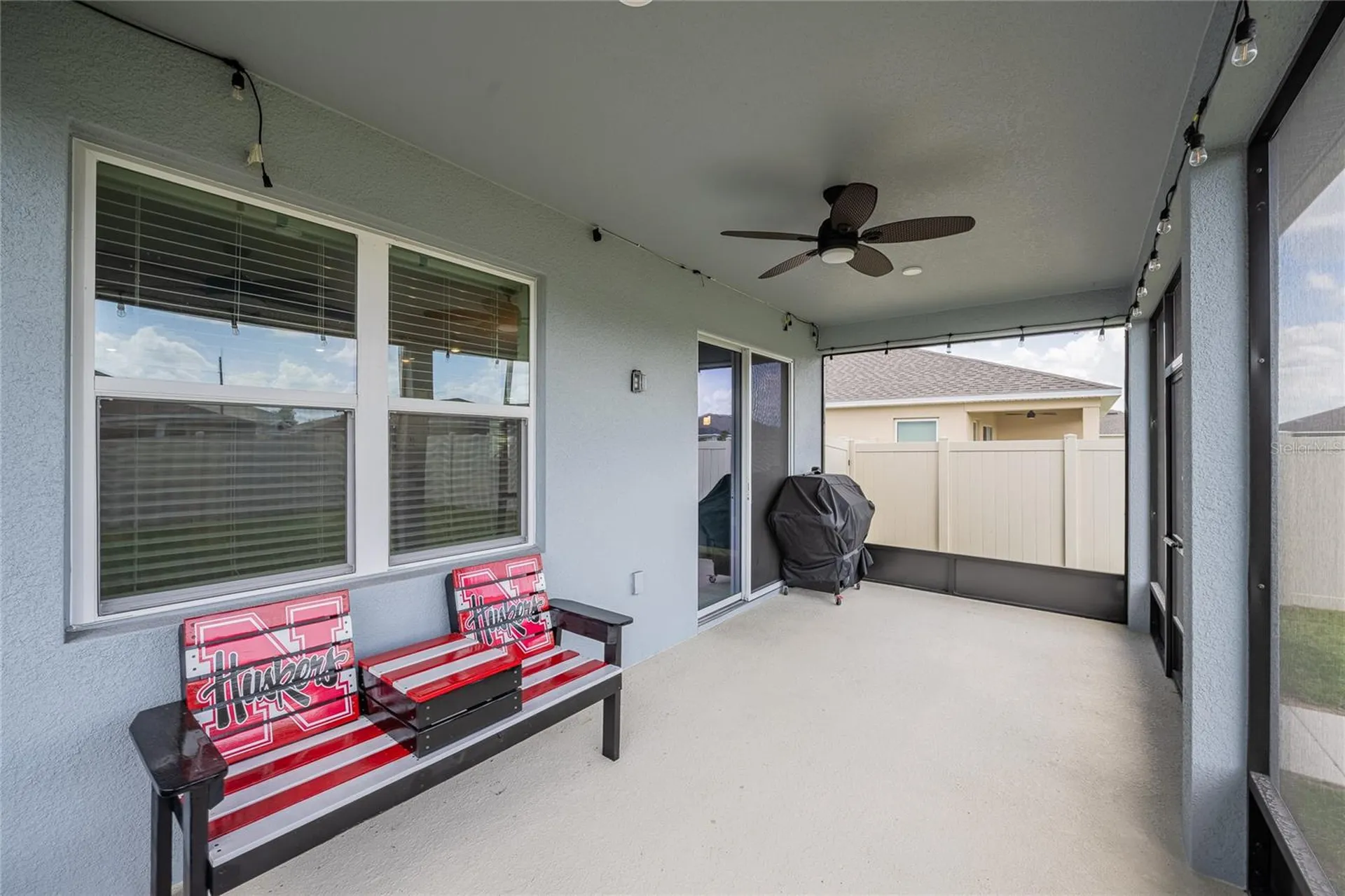 2716 Butternut Court Bartow FL 33830