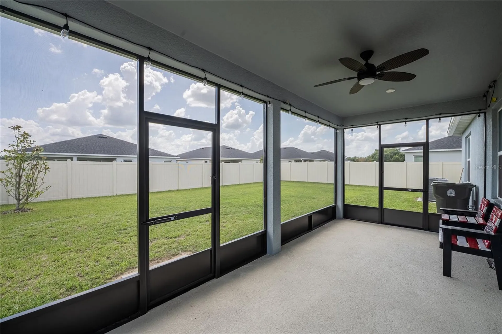 2716 Butternut Court Bartow FL 33830