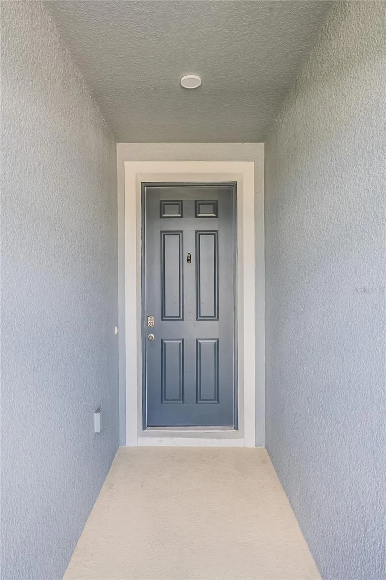 2716 Butternut Court Bartow FL 33830