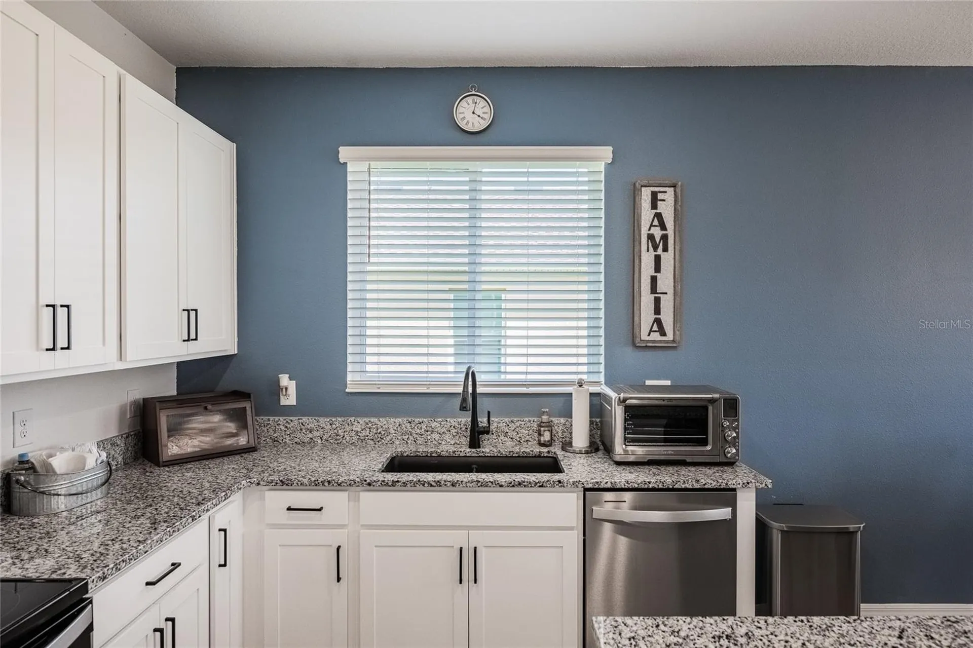 2716 Butternut Court Bartow FL 33830