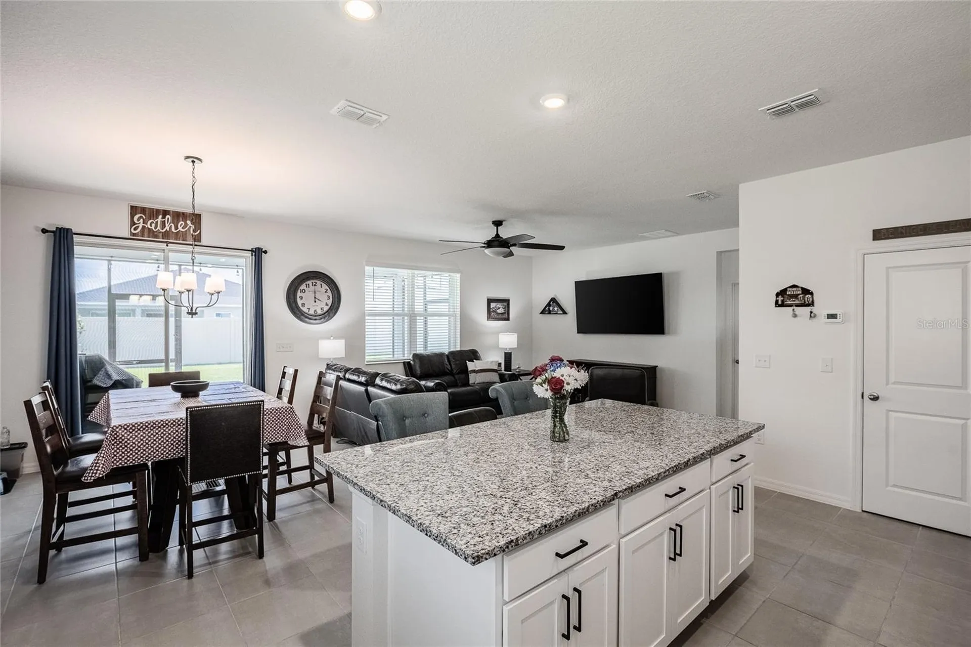 2716 Butternut Court Bartow FL 33830