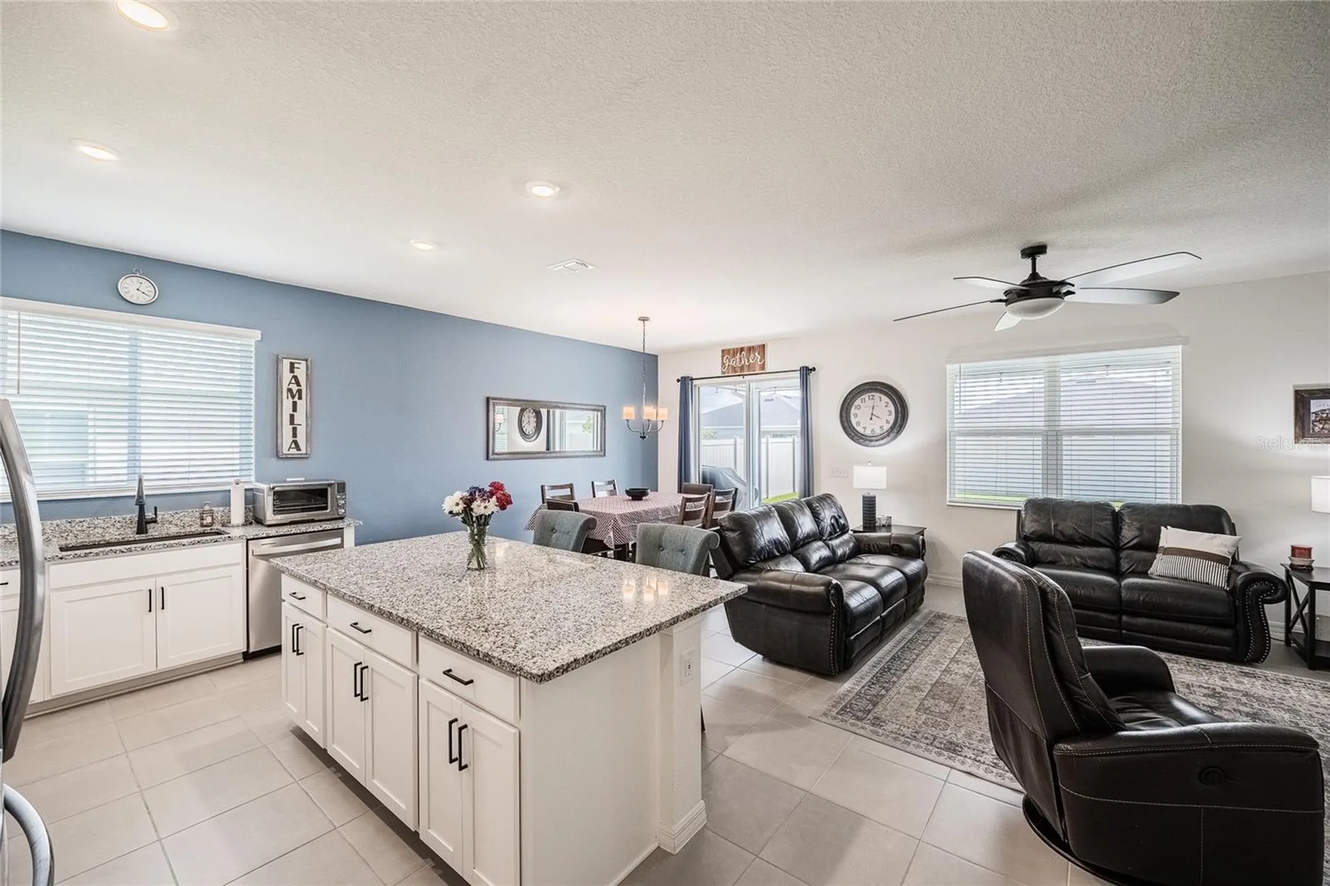 2716 Butternut Court Bartow FL 33830