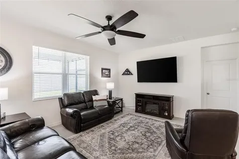 2716 Butternut Court Bartow FL 33830