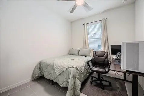 2716 Butternut Court Bartow FL 33830