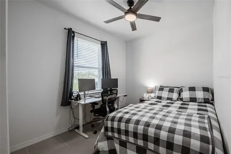 2716 Butternut Court Bartow FL 33830