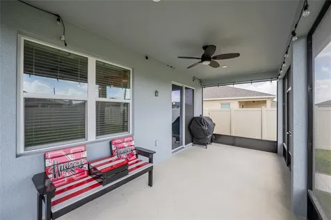 2716 Butternut Court Bartow FL 33830