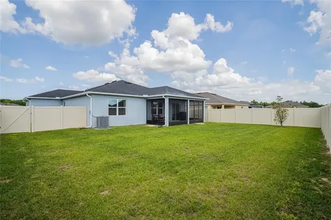 2716 Butternut Court Bartow FL 33830